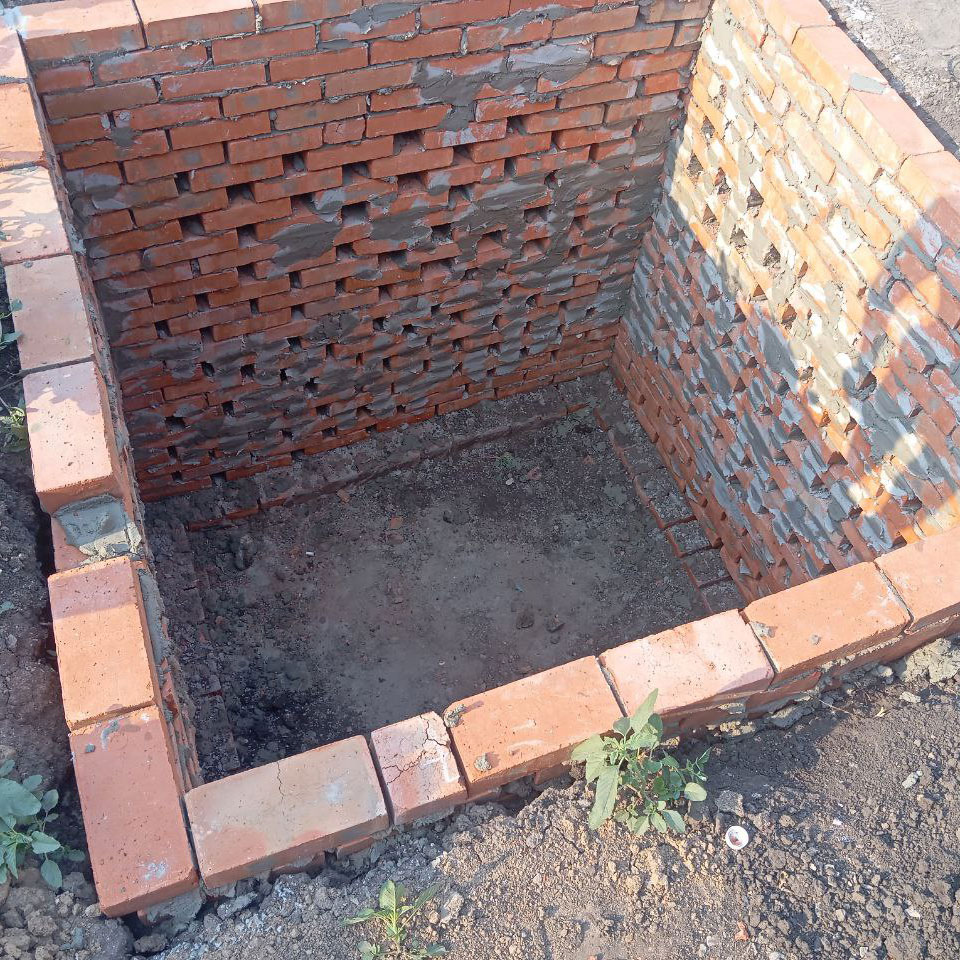 Кладка кирпича и тп. Кладка кирпича и тп.