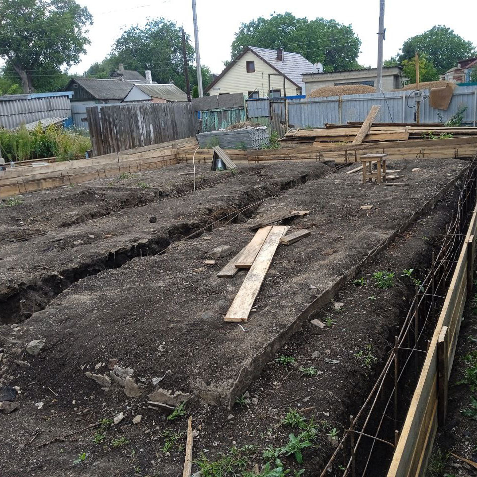 Наши работы Наши работы